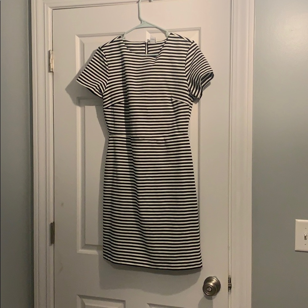 Old navy dress